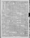 Oban Times and Argyllshire Advertiser Saturday 12 March 1887 Page 3