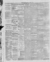 Oban Times and Argyllshire Advertiser Saturday 12 March 1887 Page 4