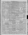 Oban Times and Argyllshire Advertiser Saturday 12 March 1887 Page 5