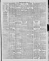 Oban Times and Argyllshire Advertiser Saturday 09 April 1887 Page 3