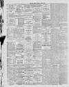 Oban Times and Argyllshire Advertiser Saturday 09 April 1887 Page 4