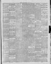 Oban Times and Argyllshire Advertiser Saturday 09 April 1887 Page 5