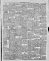 Oban Times and Argyllshire Advertiser Saturday 14 May 1887 Page 3