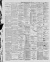 Oban Times and Argyllshire Advertiser Saturday 14 May 1887 Page 8