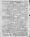 Oban Times and Argyllshire Advertiser Saturday 16 July 1887 Page 3