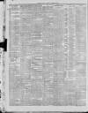 Oban Times and Argyllshire Advertiser Saturday 15 October 1887 Page 2