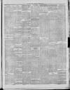 Oban Times and Argyllshire Advertiser Saturday 15 October 1887 Page 3