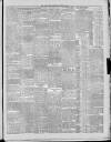 Oban Times and Argyllshire Advertiser Saturday 15 October 1887 Page 5