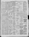 Oban Times and Argyllshire Advertiser Saturday 15 October 1887 Page 7