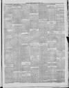 Oban Times and Argyllshire Advertiser Saturday 22 October 1887 Page 3