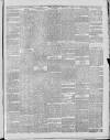 Oban Times and Argyllshire Advertiser Saturday 22 October 1887 Page 5