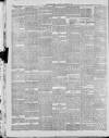 Oban Times and Argyllshire Advertiser Saturday 22 October 1887 Page 6