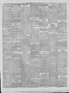 Oban Times and Argyllshire Advertiser Saturday 29 October 1887 Page 3