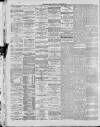 Oban Times and Argyllshire Advertiser Saturday 29 October 1887 Page 4