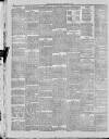 Oban Times and Argyllshire Advertiser Saturday 29 October 1887 Page 6
