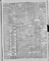 Oban Times and Argyllshire Advertiser Saturday 17 December 1887 Page 3