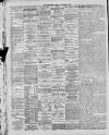 Oban Times and Argyllshire Advertiser Saturday 17 December 1887 Page 4