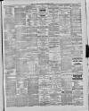 Oban Times and Argyllshire Advertiser Saturday 17 December 1887 Page 7