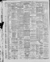 Oban Times and Argyllshire Advertiser Saturday 17 December 1887 Page 8