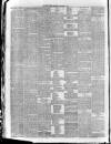 Oban Times and Argyllshire Advertiser Saturday 07 January 1888 Page 2