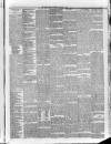 Oban Times and Argyllshire Advertiser Saturday 07 January 1888 Page 5