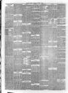 Oban Times and Argyllshire Advertiser Saturday 14 January 1888 Page 6