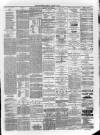 Oban Times and Argyllshire Advertiser Saturday 14 January 1888 Page 7