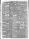 Oban Times and Argyllshire Advertiser Saturday 21 January 1888 Page 2