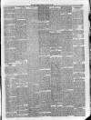 Oban Times and Argyllshire Advertiser Saturday 21 January 1888 Page 5