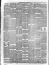 Oban Times and Argyllshire Advertiser Saturday 21 January 1888 Page 6