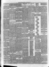 Oban Times and Argyllshire Advertiser Saturday 28 January 1888 Page 2