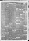 Oban Times and Argyllshire Advertiser Saturday 28 January 1888 Page 3