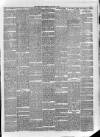 Oban Times and Argyllshire Advertiser Saturday 28 January 1888 Page 5