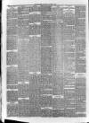 Oban Times and Argyllshire Advertiser Saturday 28 January 1888 Page 6