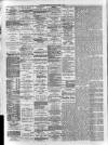 Oban Times and Argyllshire Advertiser Saturday 17 March 1888 Page 4