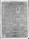 Oban Times and Argyllshire Advertiser Saturday 17 March 1888 Page 5