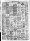 Oban Times and Argyllshire Advertiser Saturday 17 March 1888 Page 8