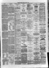 Oban Times and Argyllshire Advertiser Saturday 14 April 1888 Page 7