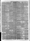 Oban Times and Argyllshire Advertiser Saturday 08 September 1888 Page 2