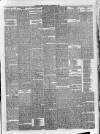 Oban Times and Argyllshire Advertiser Saturday 08 September 1888 Page 3