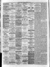 Oban Times and Argyllshire Advertiser Saturday 08 September 1888 Page 4