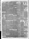 Oban Times and Argyllshire Advertiser Saturday 08 September 1888 Page 6