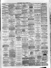 Oban Times and Argyllshire Advertiser Saturday 08 September 1888 Page 7