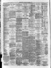 Oban Times and Argyllshire Advertiser Saturday 08 September 1888 Page 8