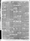 Oban Times and Argyllshire Advertiser Saturday 01 December 1888 Page 2