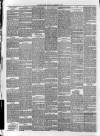 Oban Times and Argyllshire Advertiser Saturday 01 December 1888 Page 6