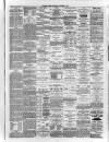 Oban Times and Argyllshire Advertiser Saturday 01 December 1888 Page 7