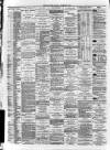 Oban Times and Argyllshire Advertiser Saturday 01 December 1888 Page 8