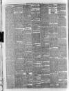 Oban Times and Argyllshire Advertiser Saturday 19 January 1889 Page 2