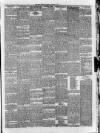 Oban Times and Argyllshire Advertiser Saturday 19 January 1889 Page 5